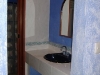 Viktoria bathroom2